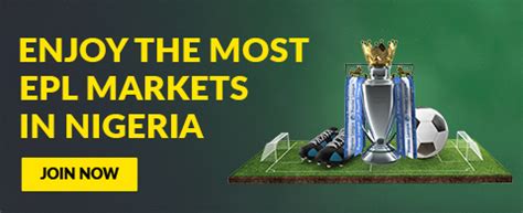 mobile.justbet ja.com|Bet9ja Nigeria Sport Betting, Premier League Odds, .